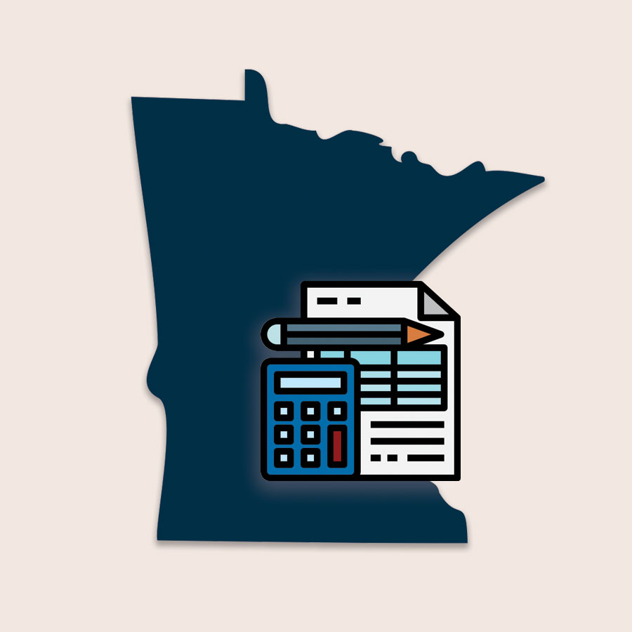 About Red Fox Accounting